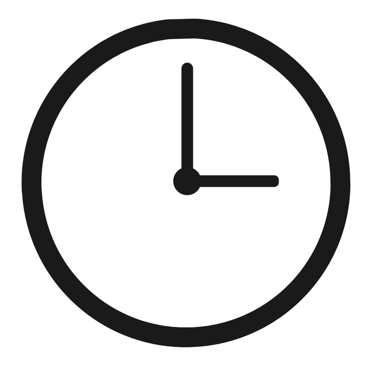 Threshold Coaches improves college study habits so students can learn ...