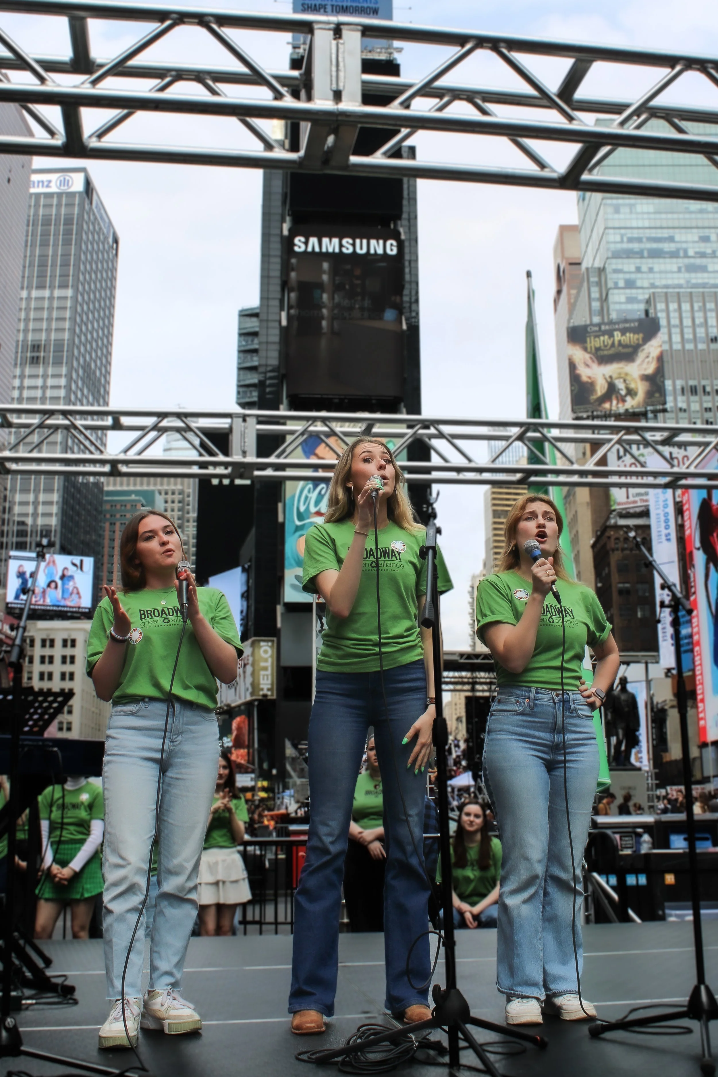 Cassie Okenka 12.JPEG