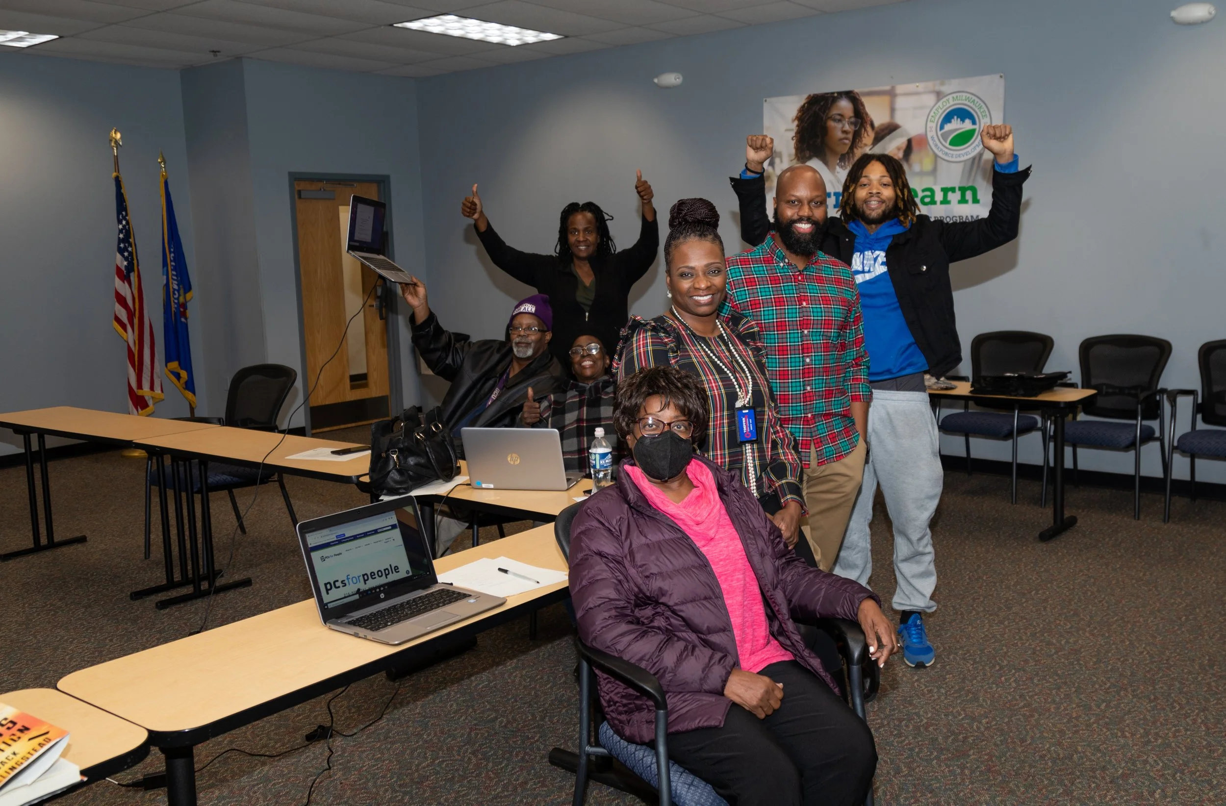 125457 - EmployMKE Digital Literacy Lab-web-14334.jpg