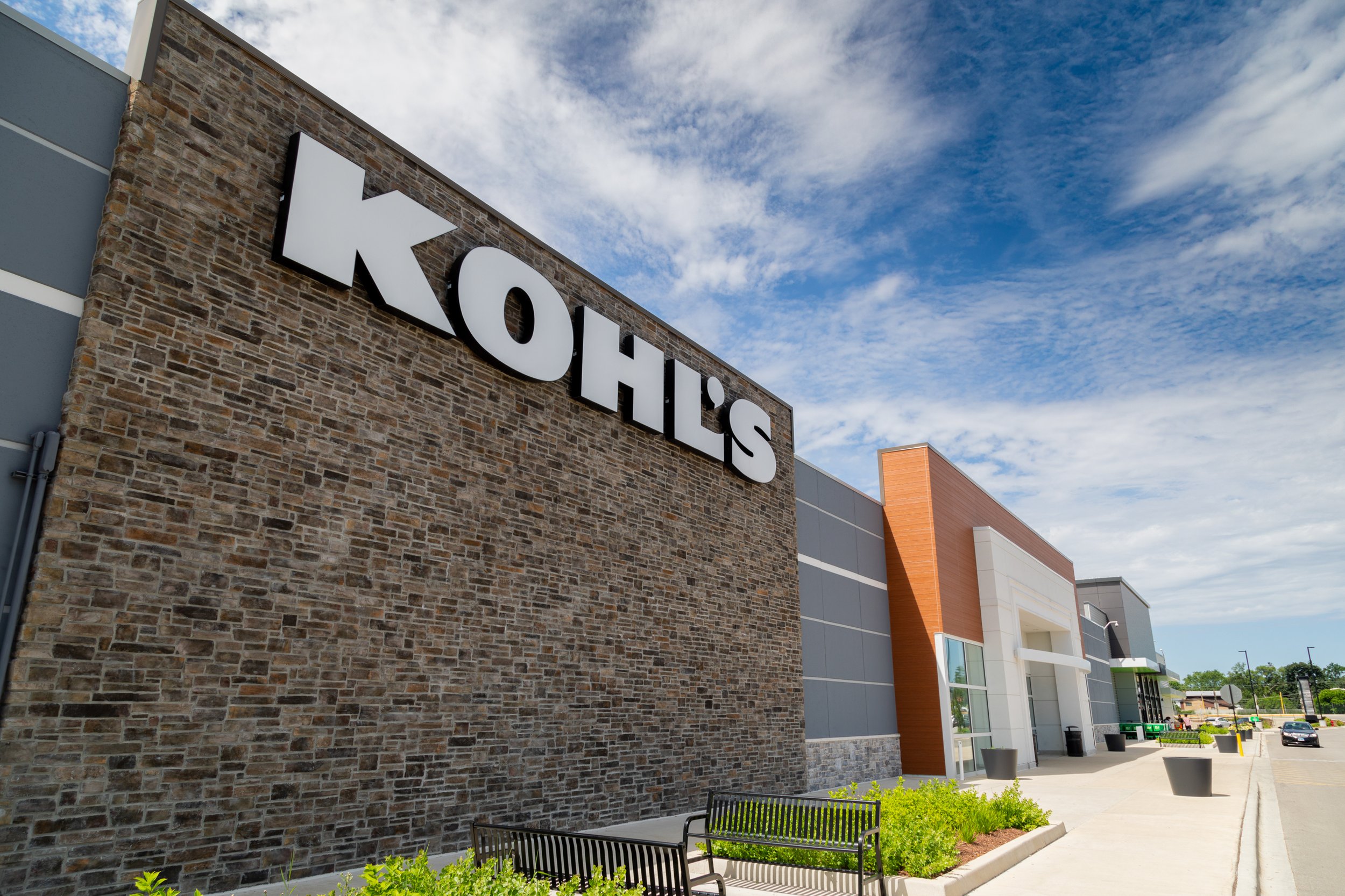 Kohl's Continues Partnership with Boys &amp; Girls Clubs of America with $1.5 Million Donation to Support Youth Mental Health and Wellness Nationwide