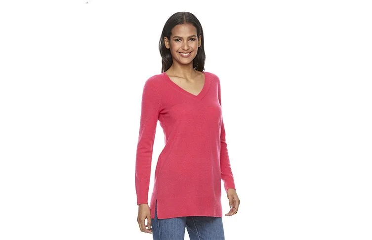 Cyber Days Cashmere Sweater.jpg