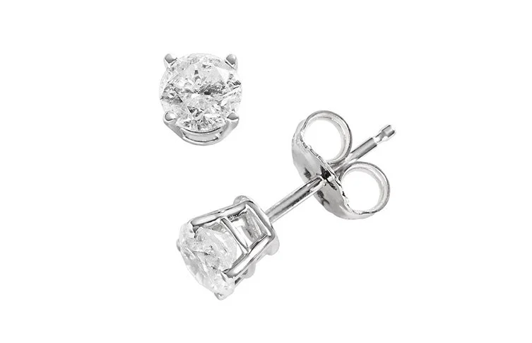 Cyber Days earrings.jpg