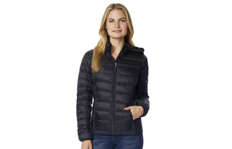 Cyber Days Jacket.jpg