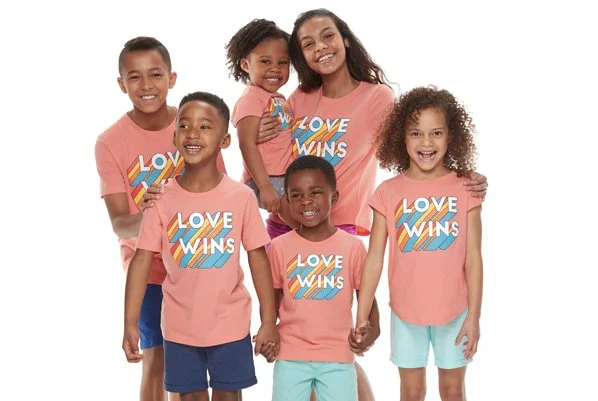 Fun Tees Image 4.jpg