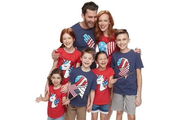 Fun Tees Image 5.jpg