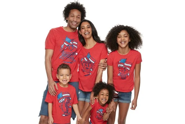 Fun Tees Image 6.jpg