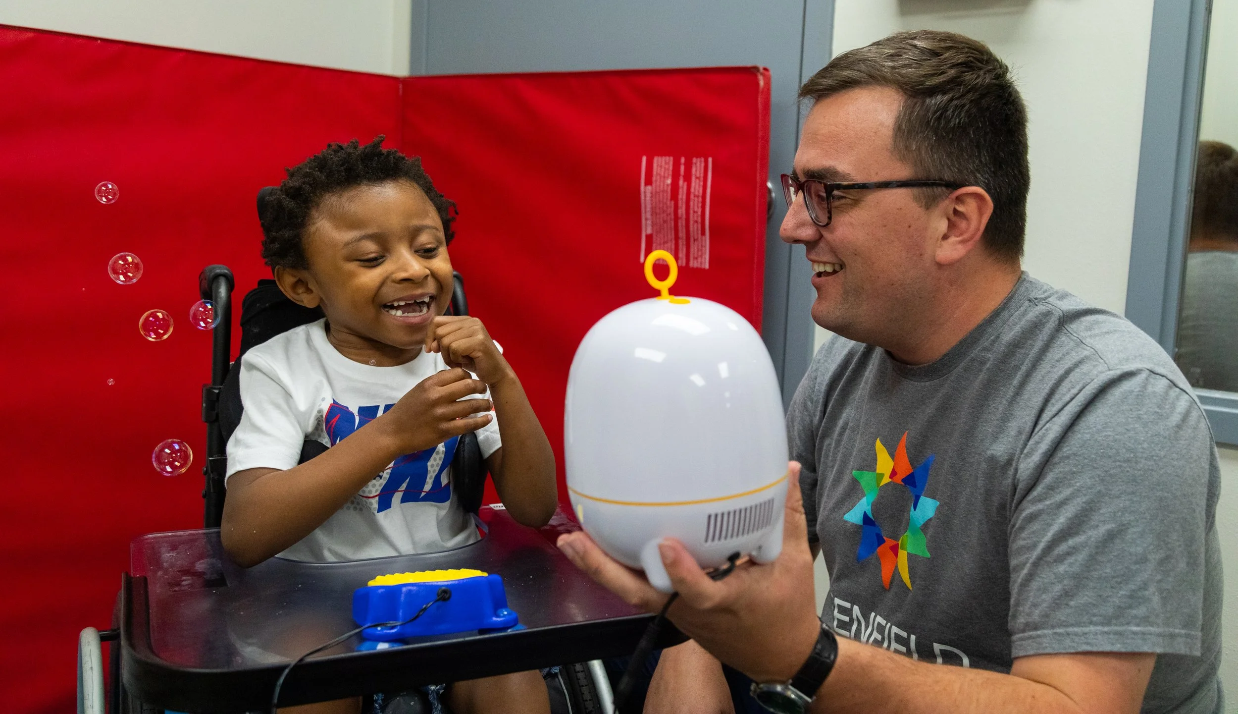 Blog Post Title Four (Copy)