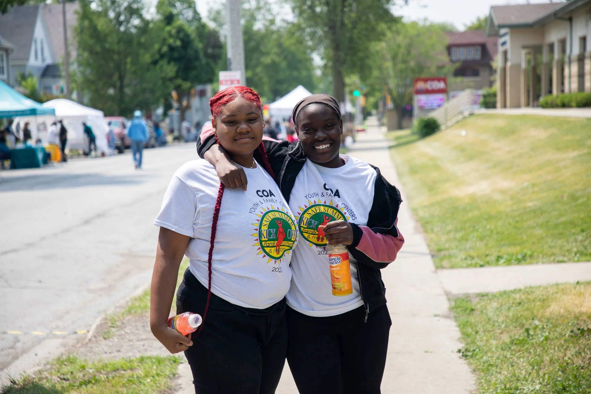 Blog Post Title Four