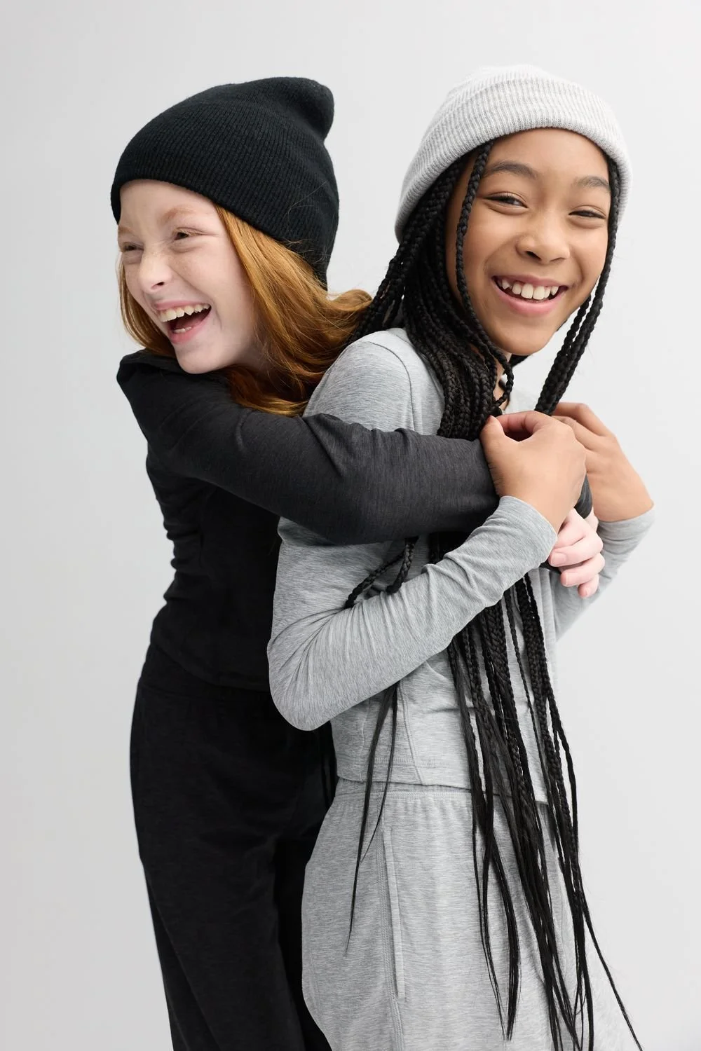 FLX For Kids Article Image .jpg