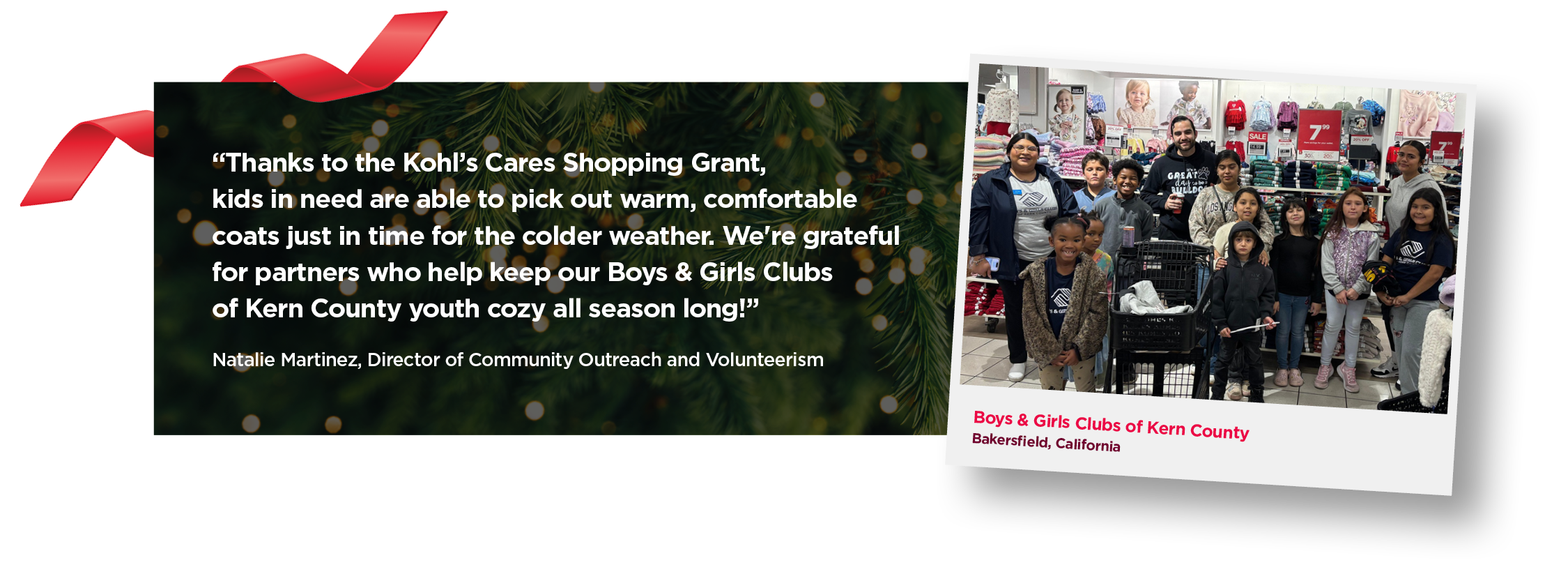 GivingTuesday_Kohl's Cares_2.png
