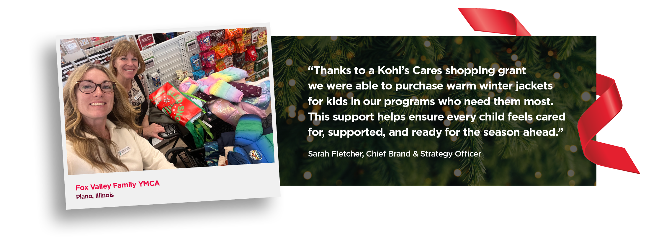 GivingTuesday_Kohl's Cares_1.png