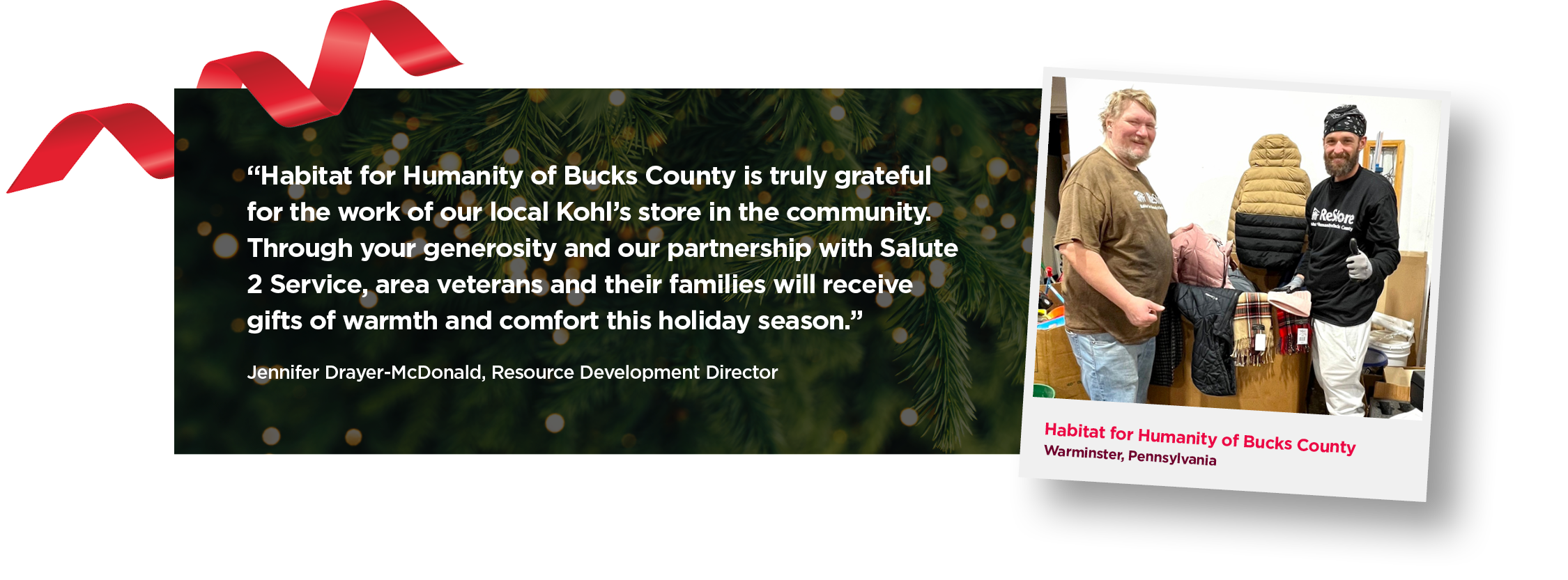 GivingTuesday_Kohl's Cares_4.png