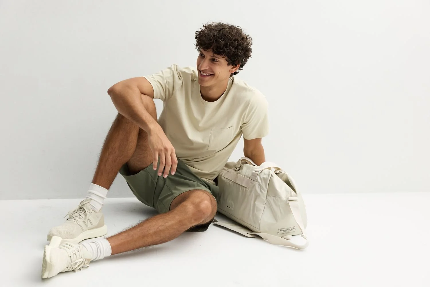 MENS SPWR_YM_DRESS_7850258_Cameron Olive_ALT3_133_preview.jpg