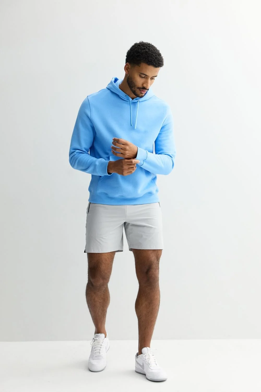 MENS ACTIVE_OD_CL SW_6827851_Light Blue_118_preview.jpg