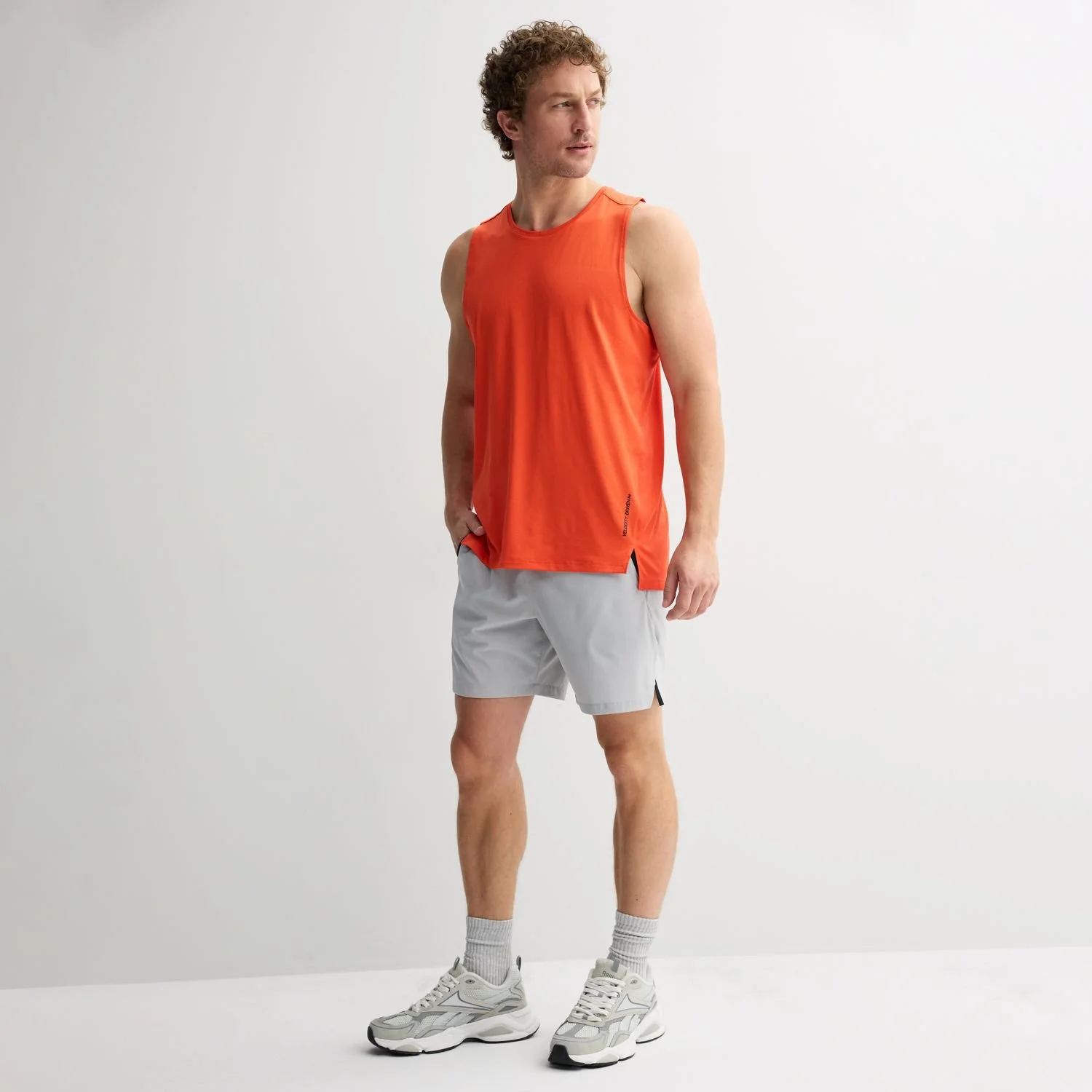 MENS ACT_BASIC_SEAS_7921797_Okalani Orange_preview.jpg