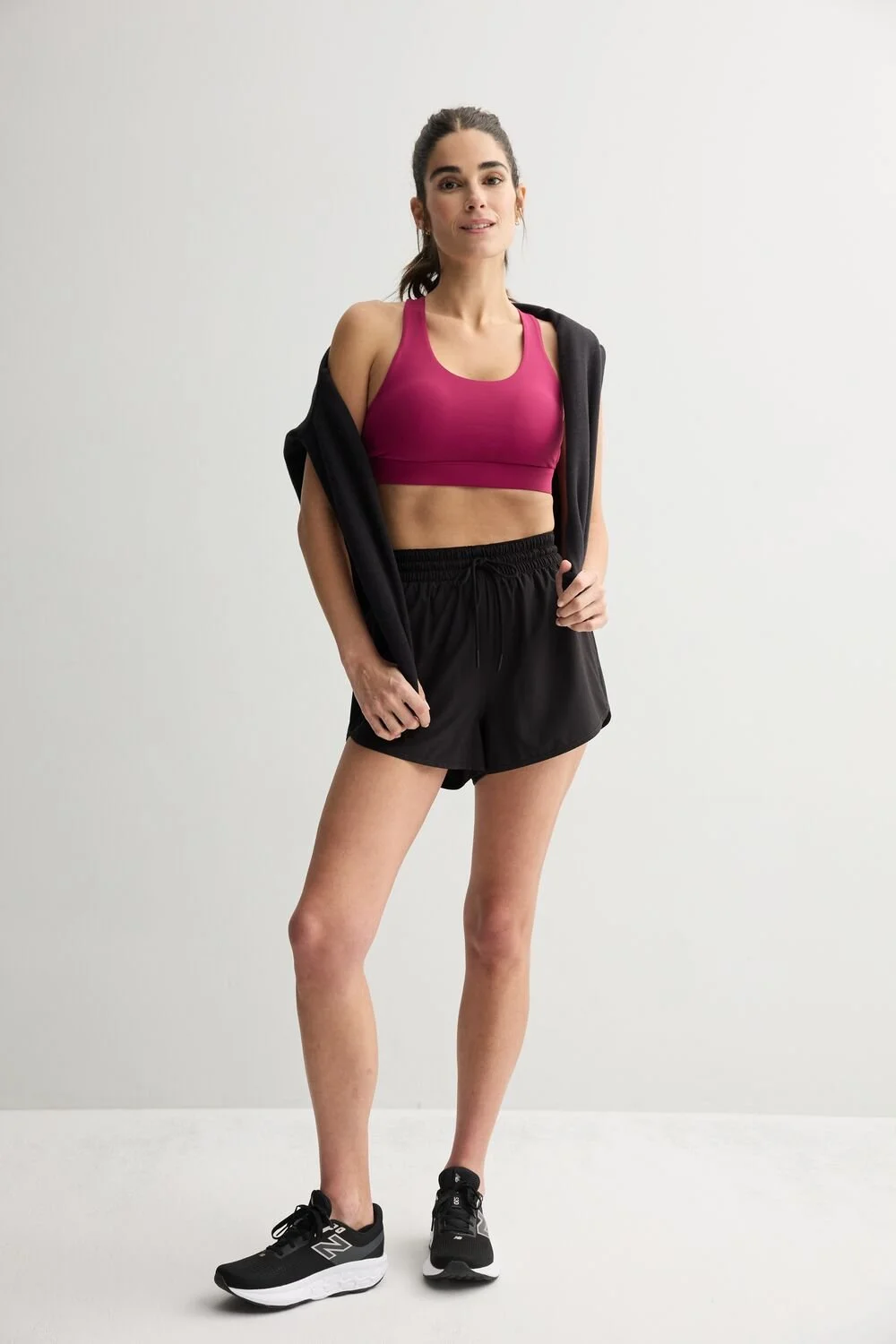 JUNIORS_WOMENSACTIVE_7863489_Celeste Berry_131_preview (1).jpg