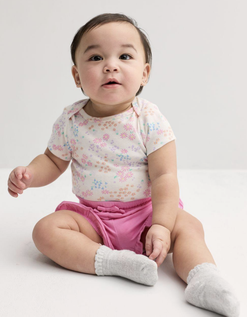 Screenshot 2026-04-10 at 5.33.38 PM.png