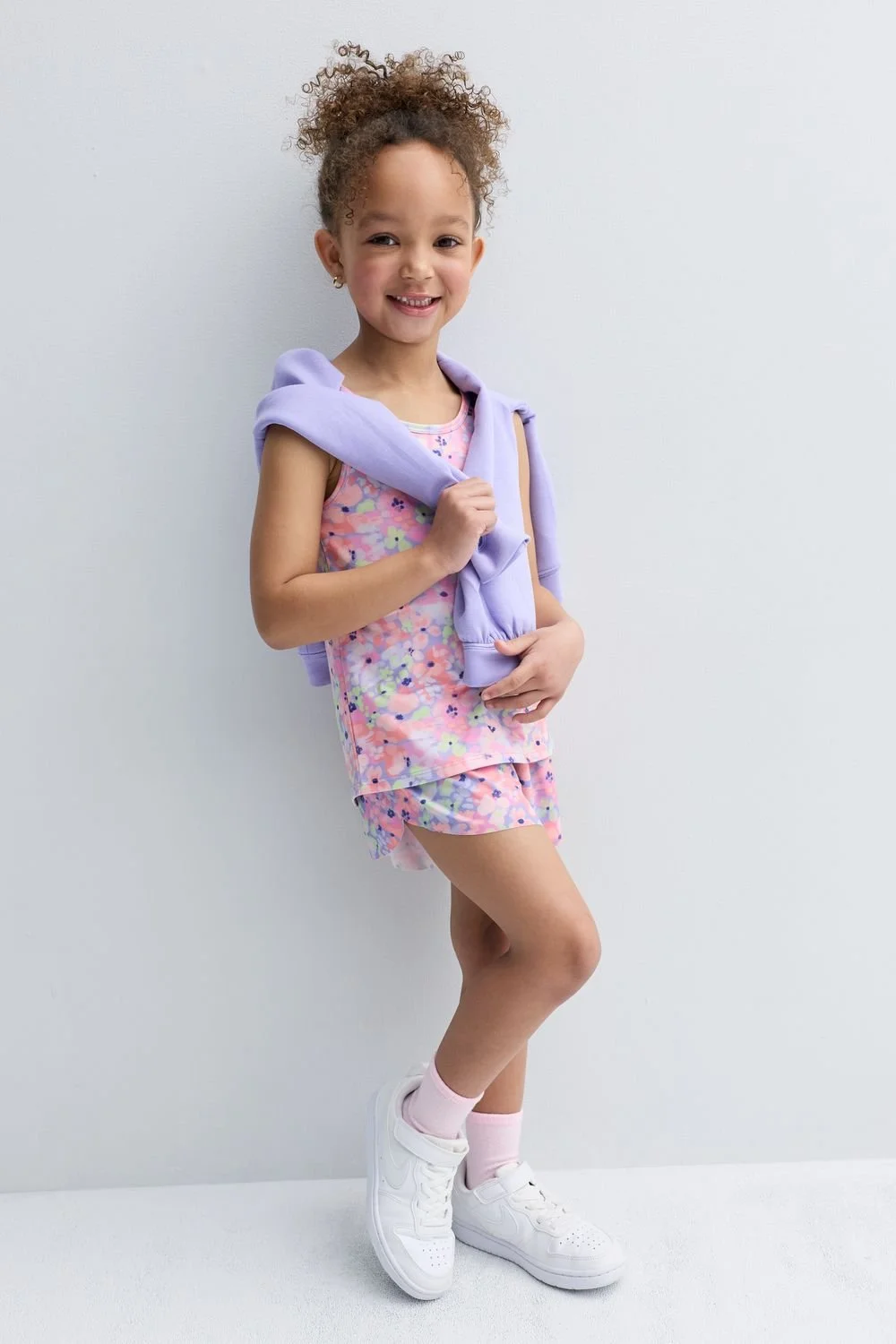 138519_PS_26KIDS_032_1.tif_preview (1).jpg
