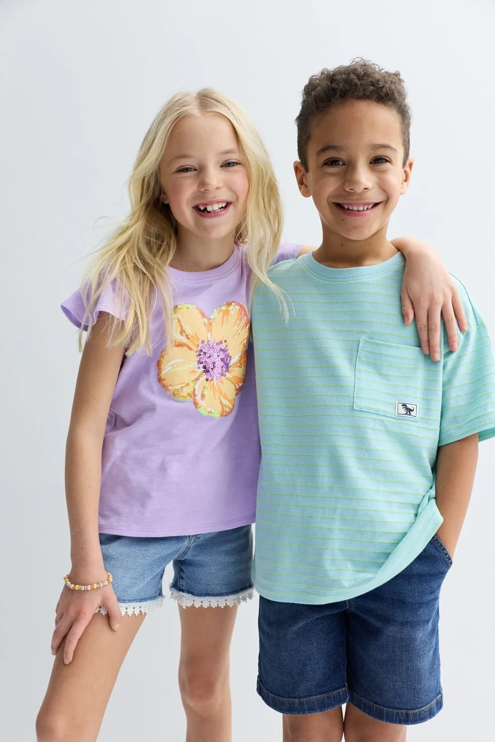 138519_PS_26KIDS_038_174.tif_preview (1).jpg
