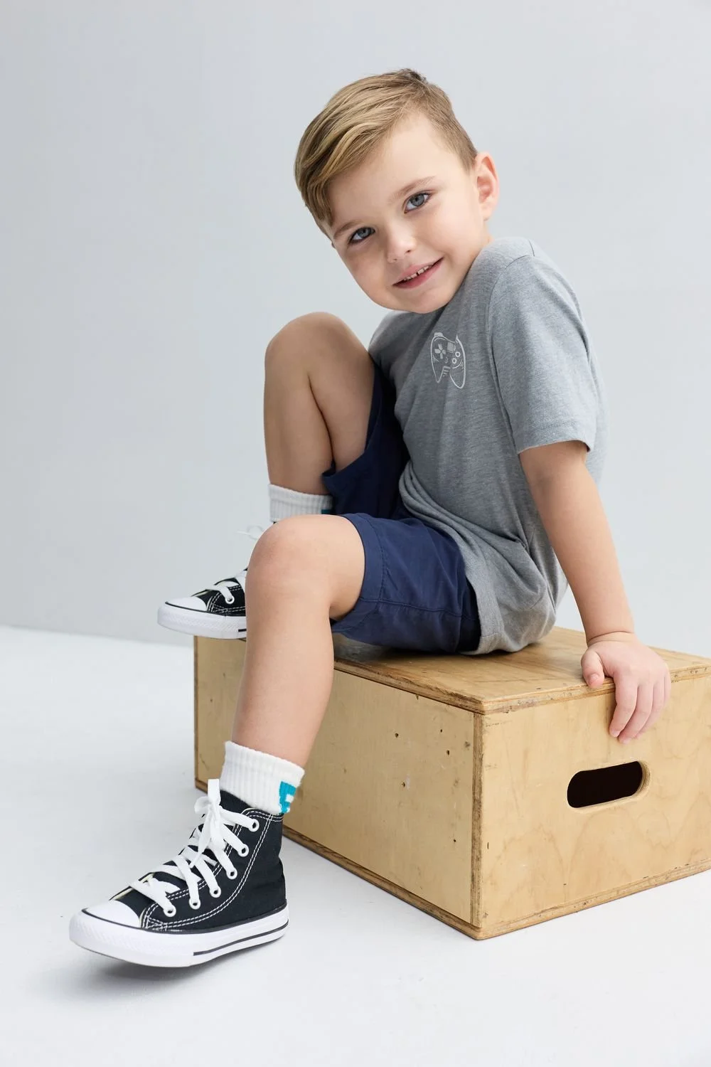 138519_PS_26KIDS_028_230.tif_preview (1).jpg