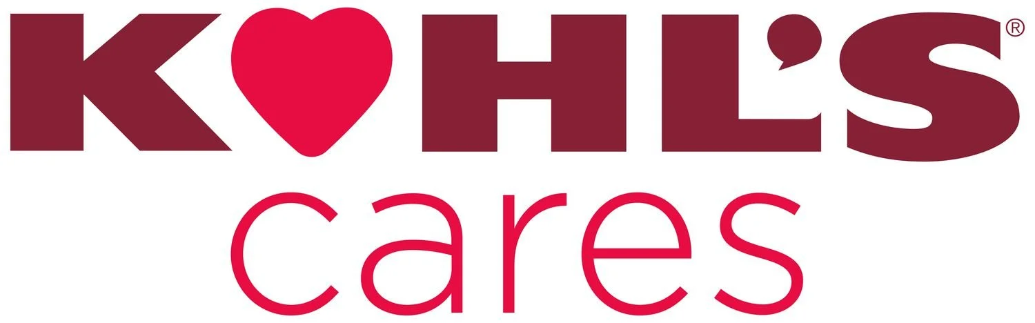 Kohl's Continues Partnership with Boys &amp; Girls Clubs of America with $1.5 Million Donation to Support Youth Mental Health and Wellness Nationwide