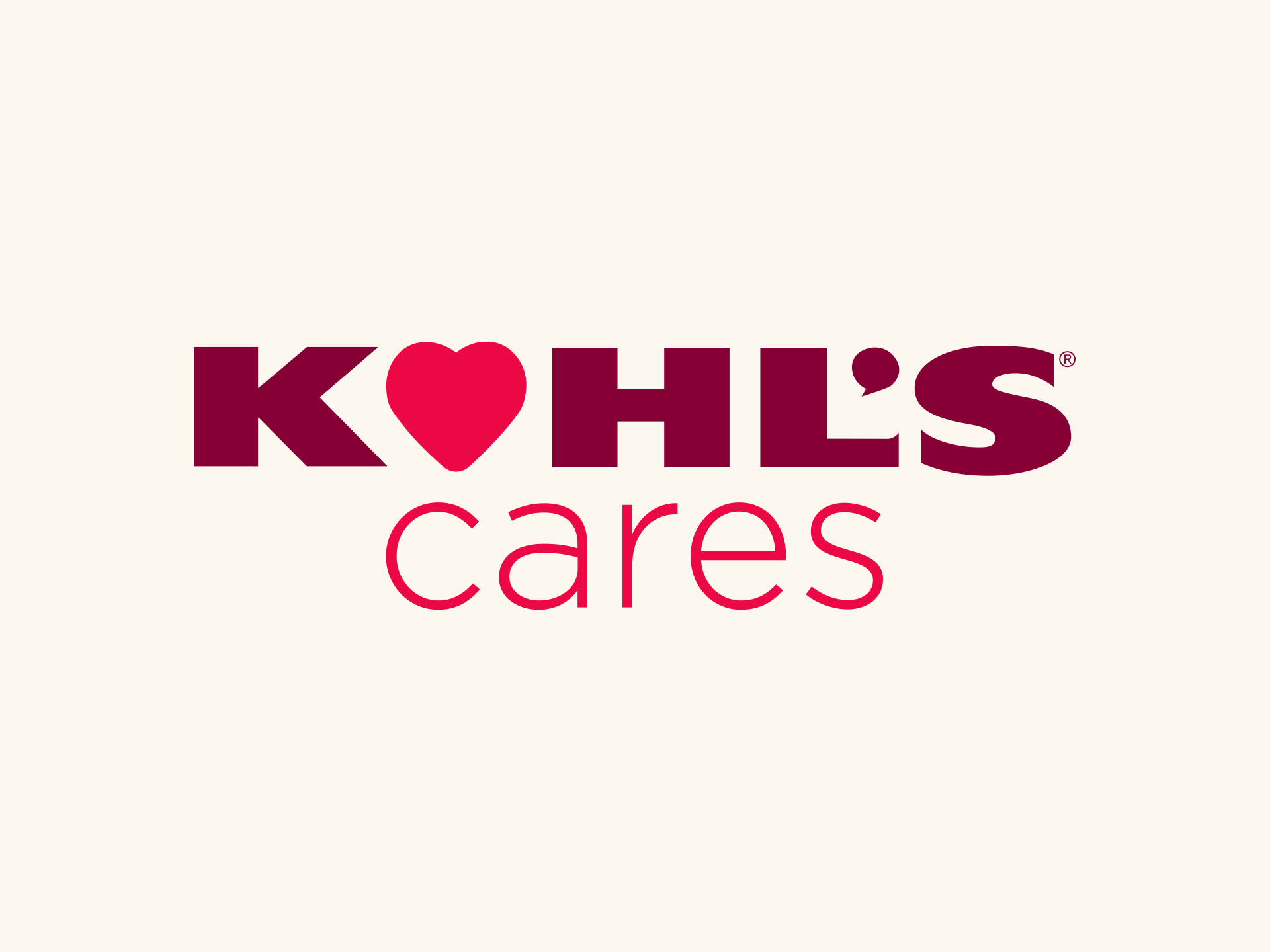 Kohl's Celebrates 25-Year Partnership with Children’s Wisconsin, Donates $1 Million