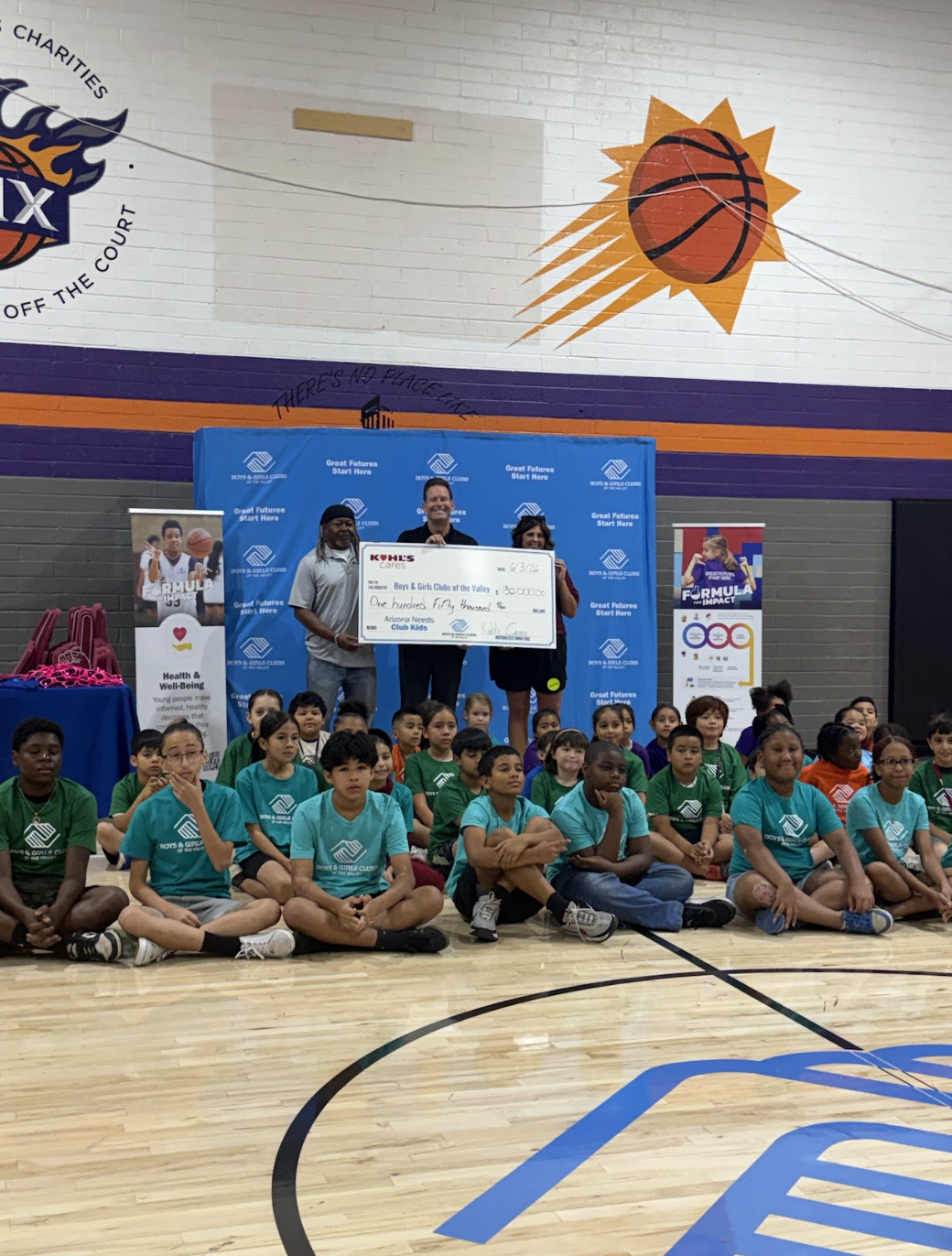Kohl's BGCA Check Presentation PHX.png