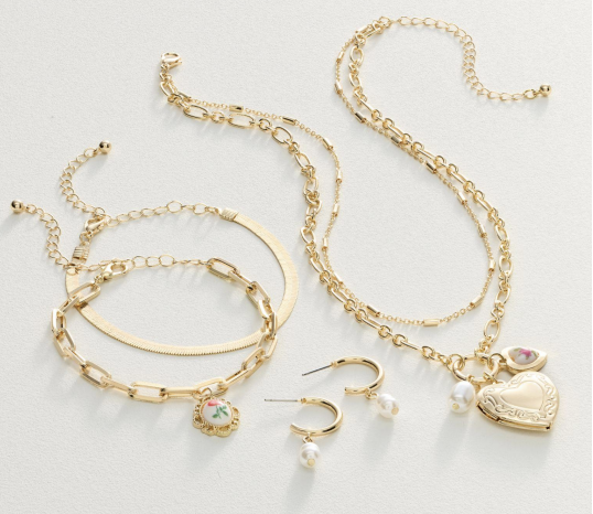 SO Jewelry.png