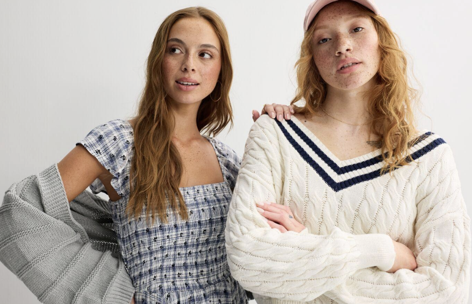 By Kohl's: SO Brand Brings Fresh Collections to Juniors