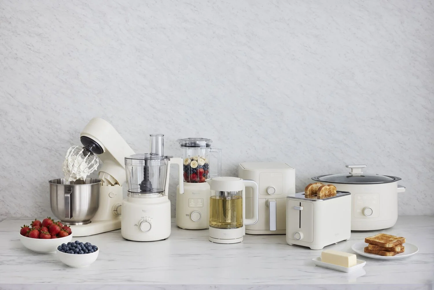 Martha Stewart 1.jpg
