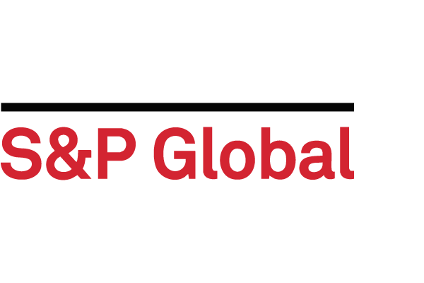 S&P Global