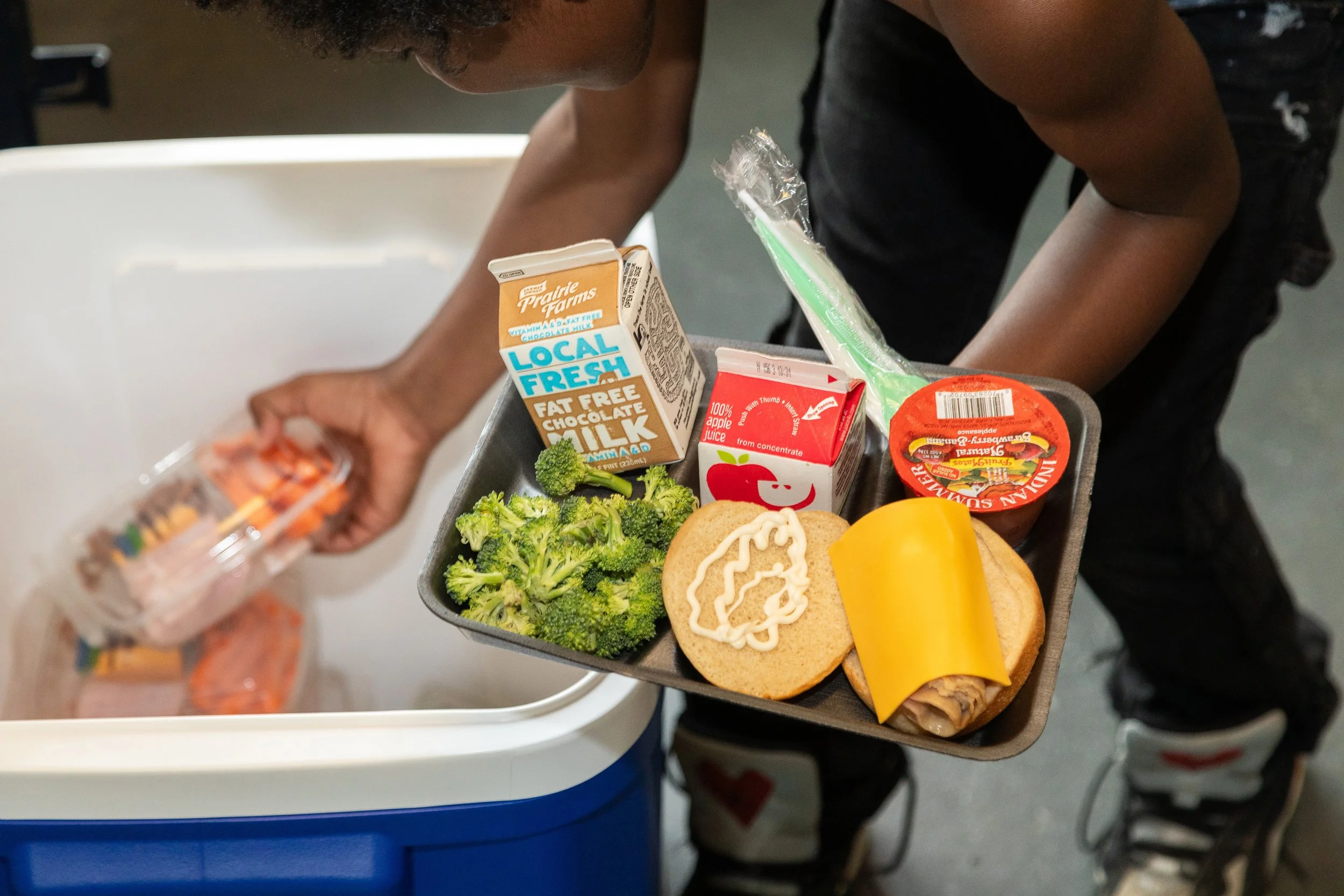 Hunger Task Force_.jpg