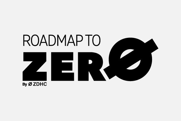 Roadmap to Zero