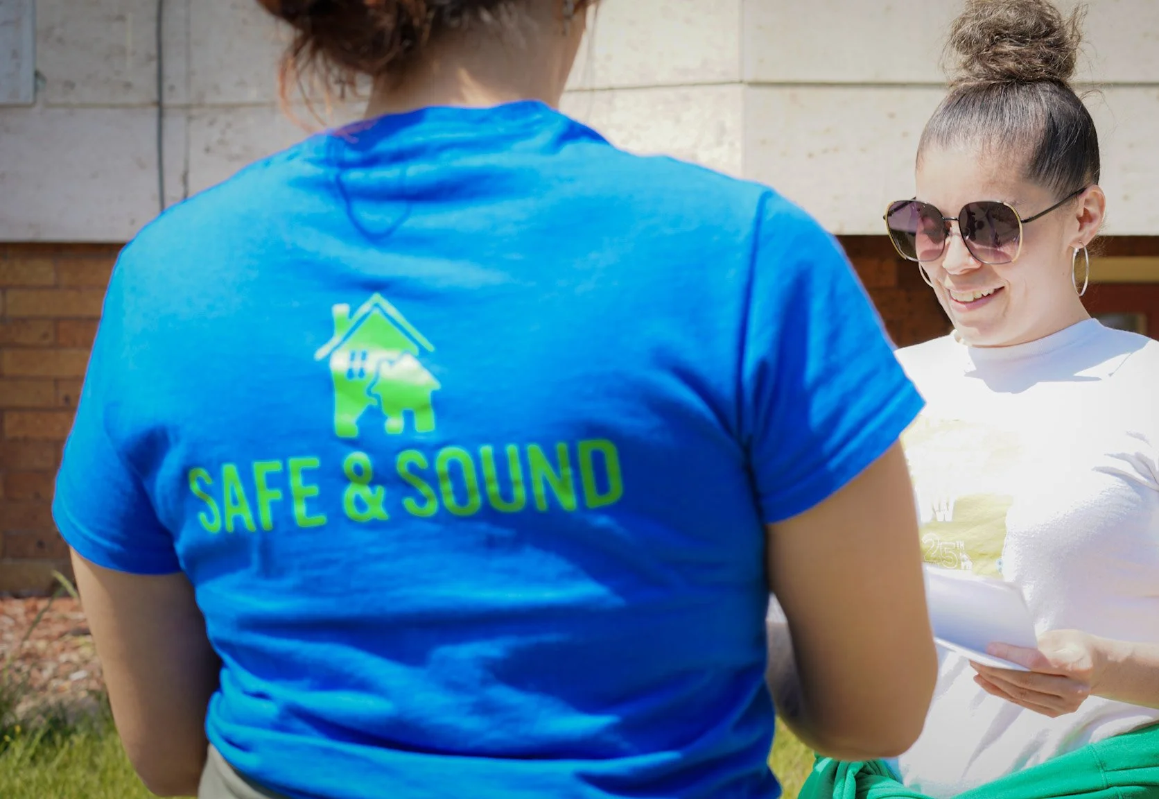 Copy of Safe & Sound.jpg