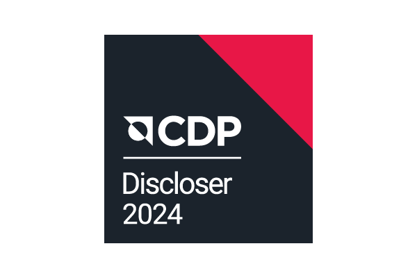 CDP