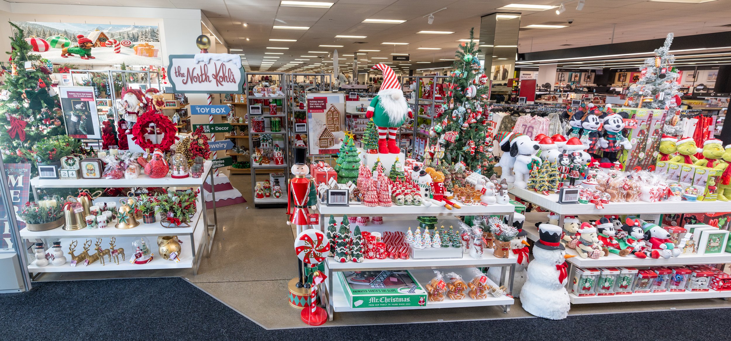 121A9802-Edit-Edit.jpg