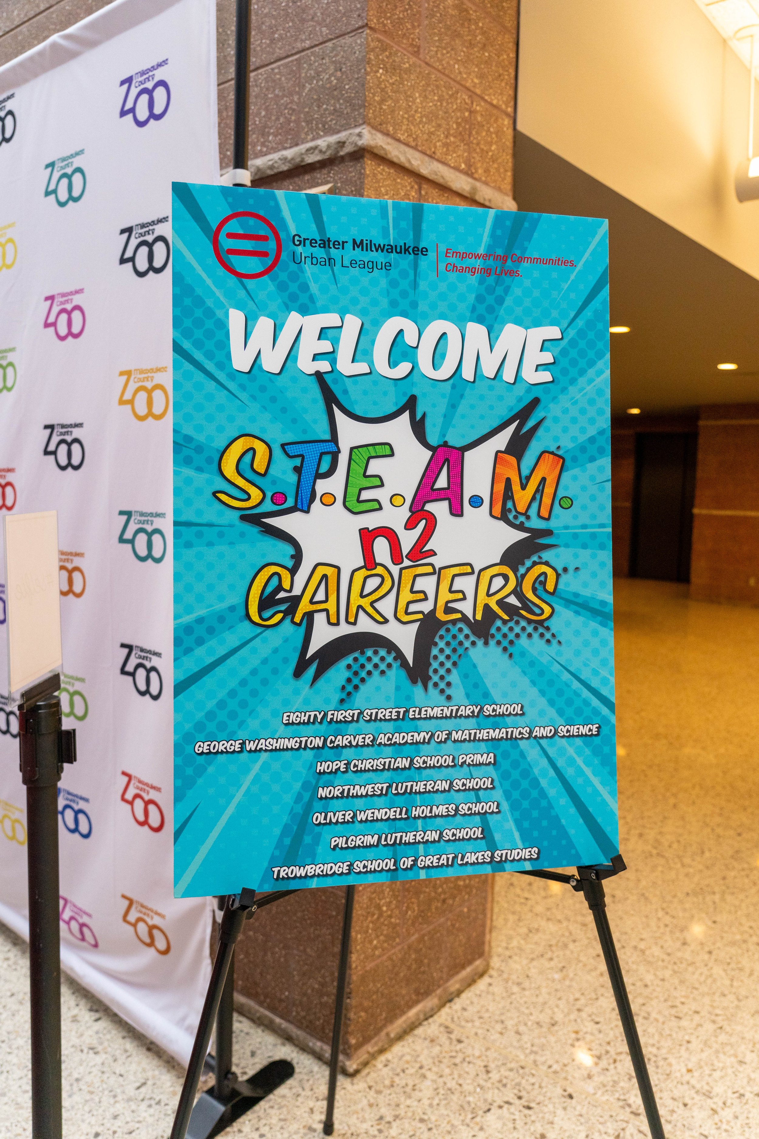 Greater Milwaukee Urban League.jpg