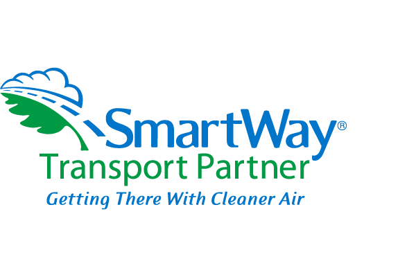 SmartWay Transport Partner