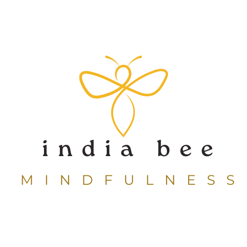 i.b. mindfulness