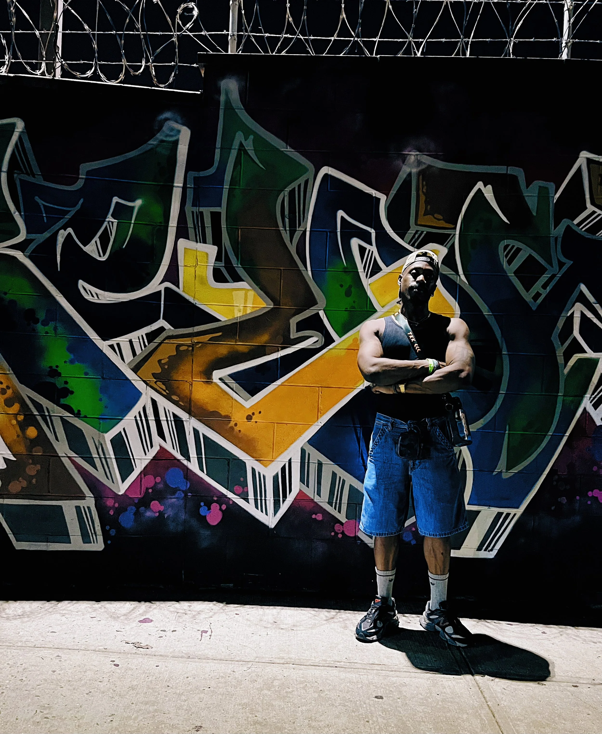 8B450E22-A2EB-480C-859A-40614625D0E1.jpeg