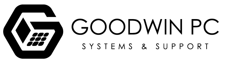 GPC-Horiz-Logo-Black-cropped.png