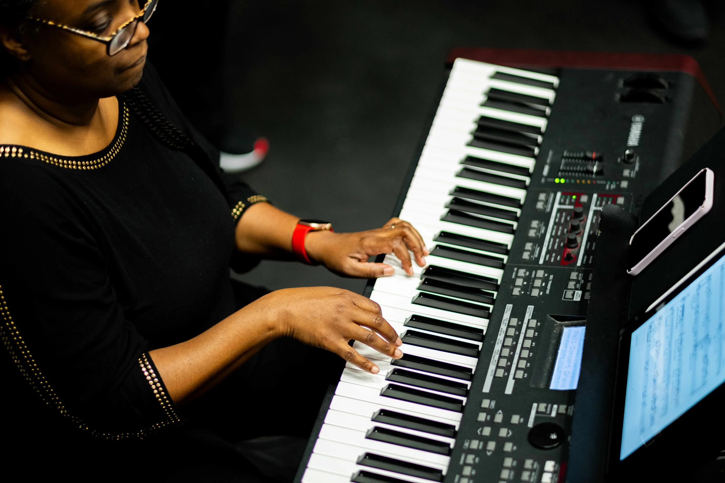 Memphis arts groups receive $500K in funding