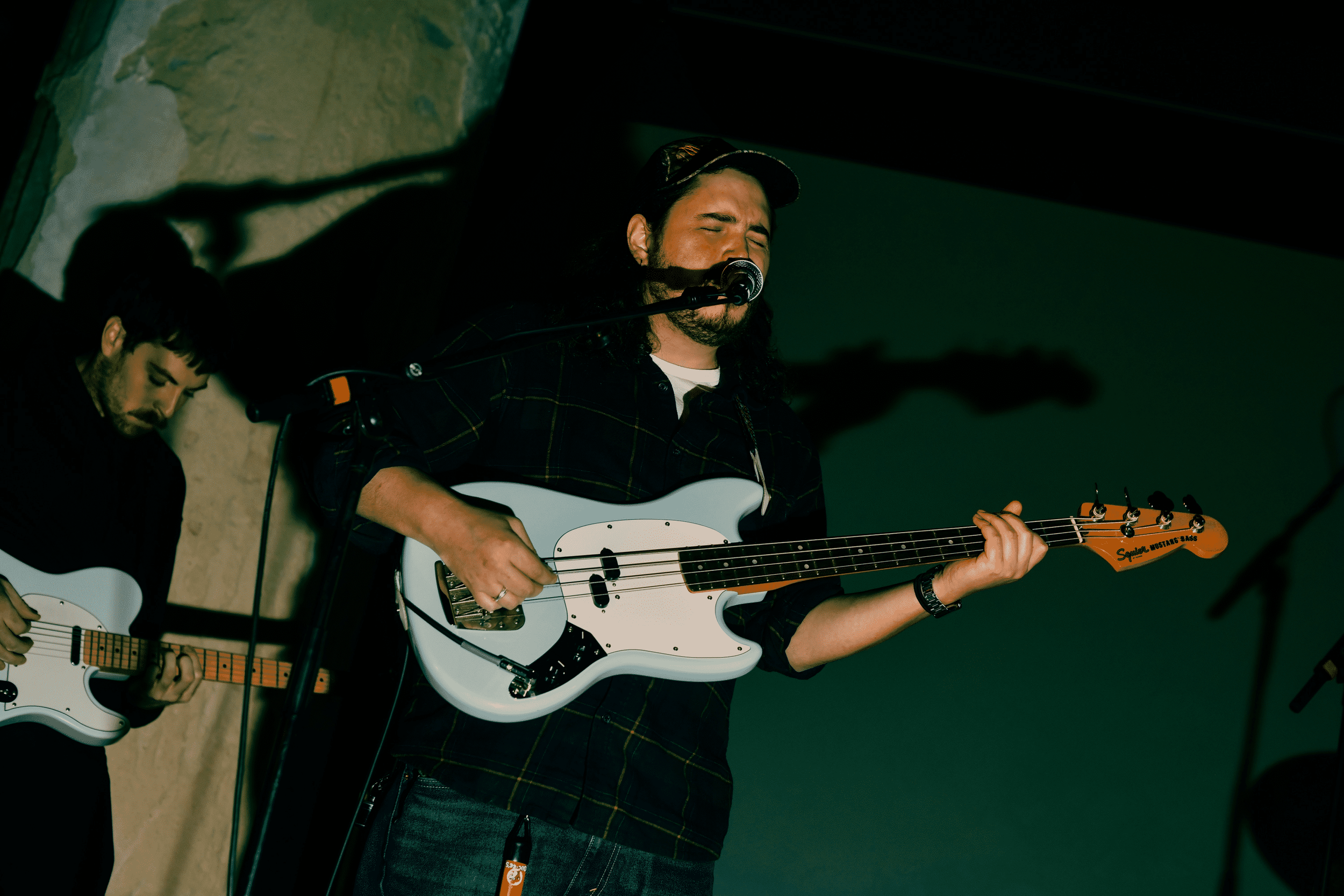 Memphis: Arts and Culture City, USA