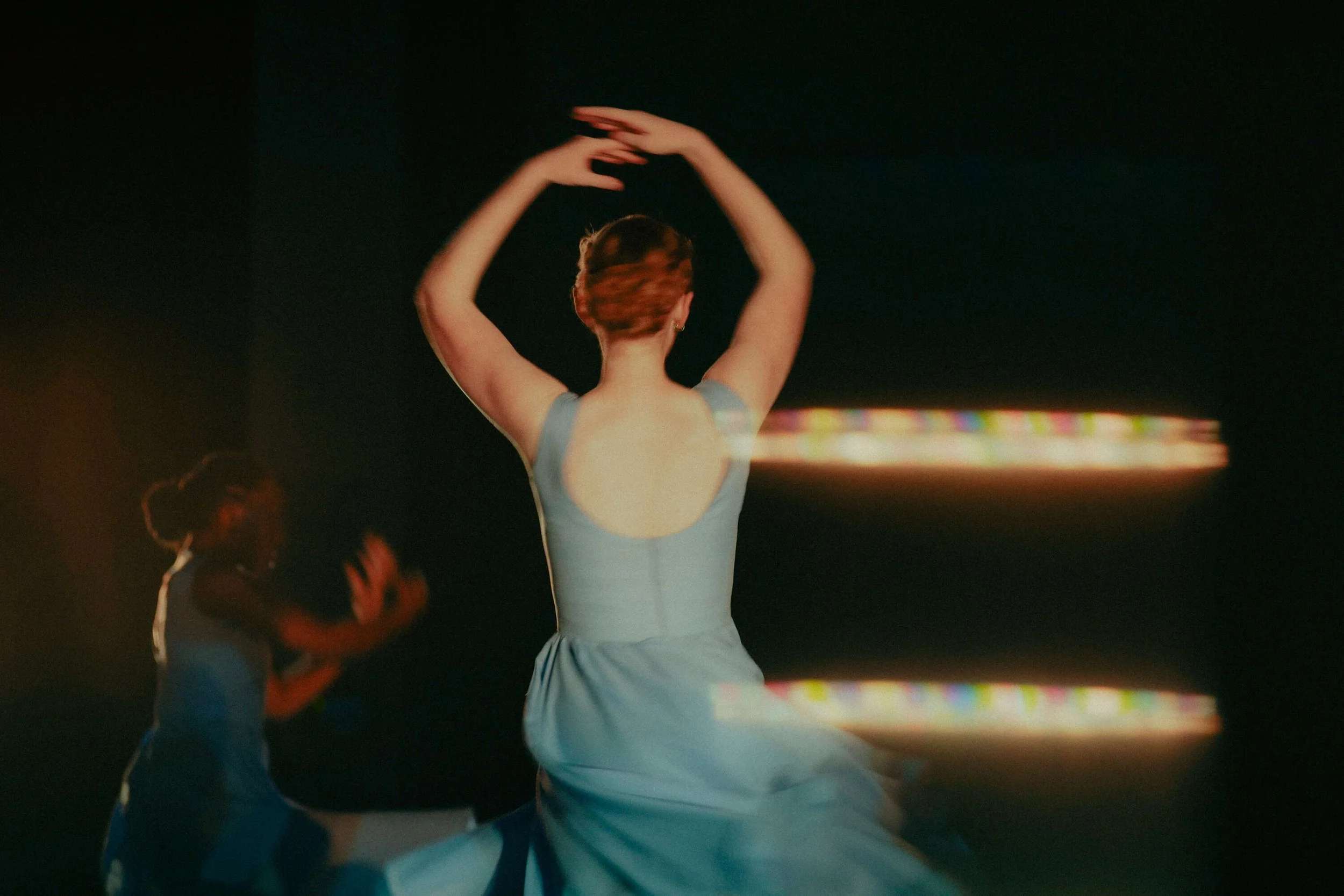 2026 Is a Big Year for Memphis Arts and Culture — Here’s Everything You Need to Know