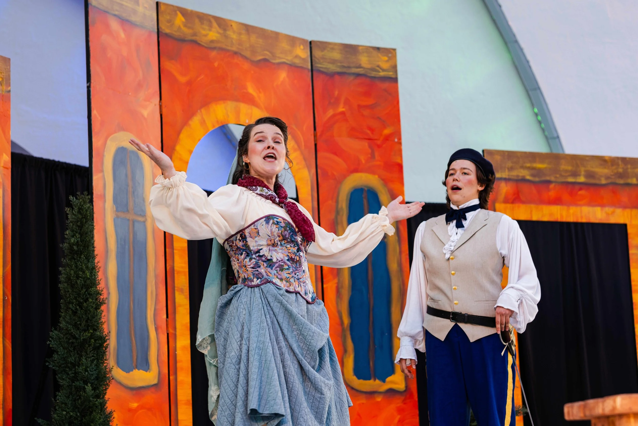 Why 2026 is a landmark year for Memphis arts and culture