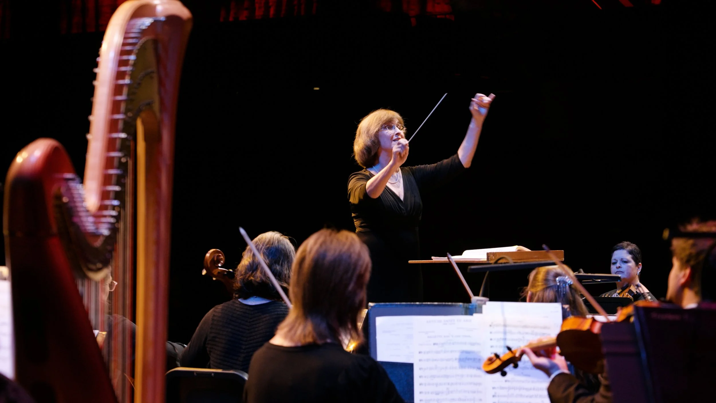 First Horizon Foundation and ARTSmemphis Announce 2026 ArtsFirst Grant Recipients
