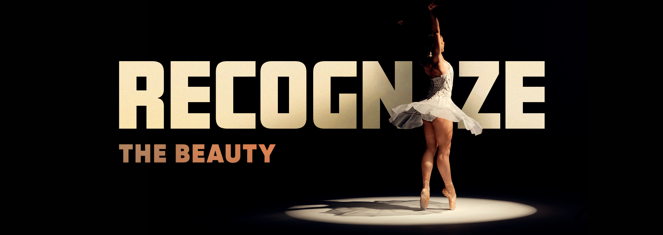 RecognizeBeautySlider.png