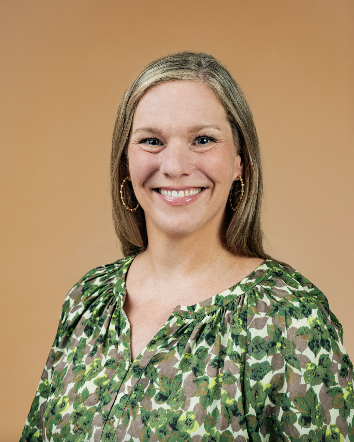ARTSmemphis Hires New Director of External Affairs &amp; Communication