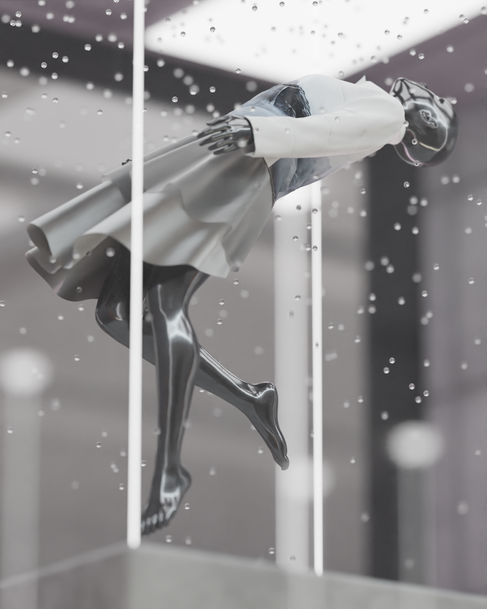 DOF Closeup.png