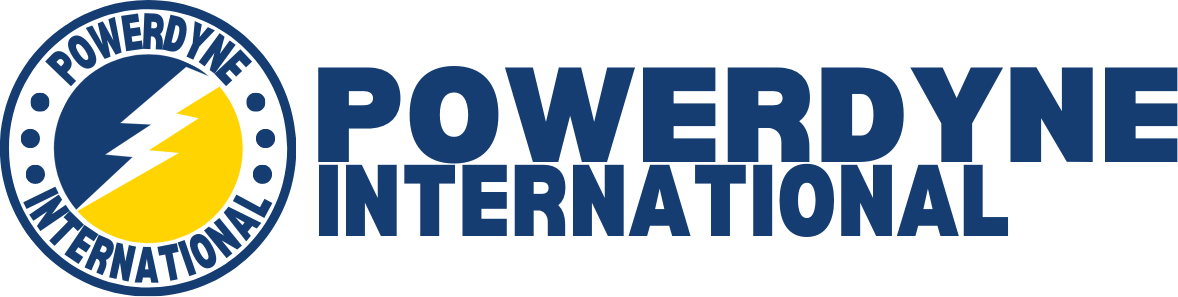 Powerdyne International Inc.